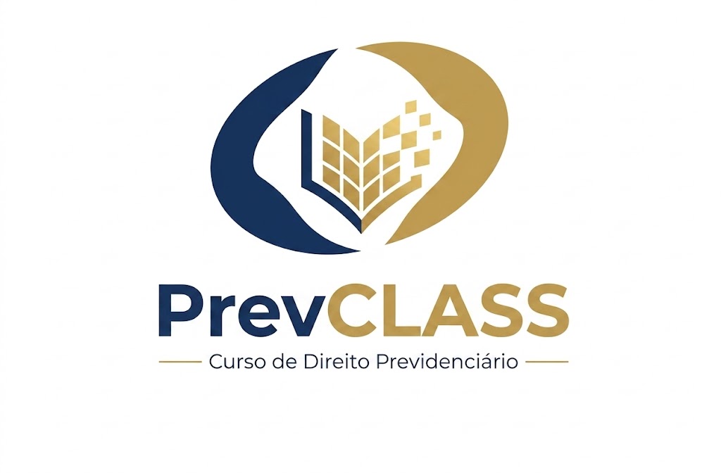 PrevCLASS, Curso de Direito Previdenciário